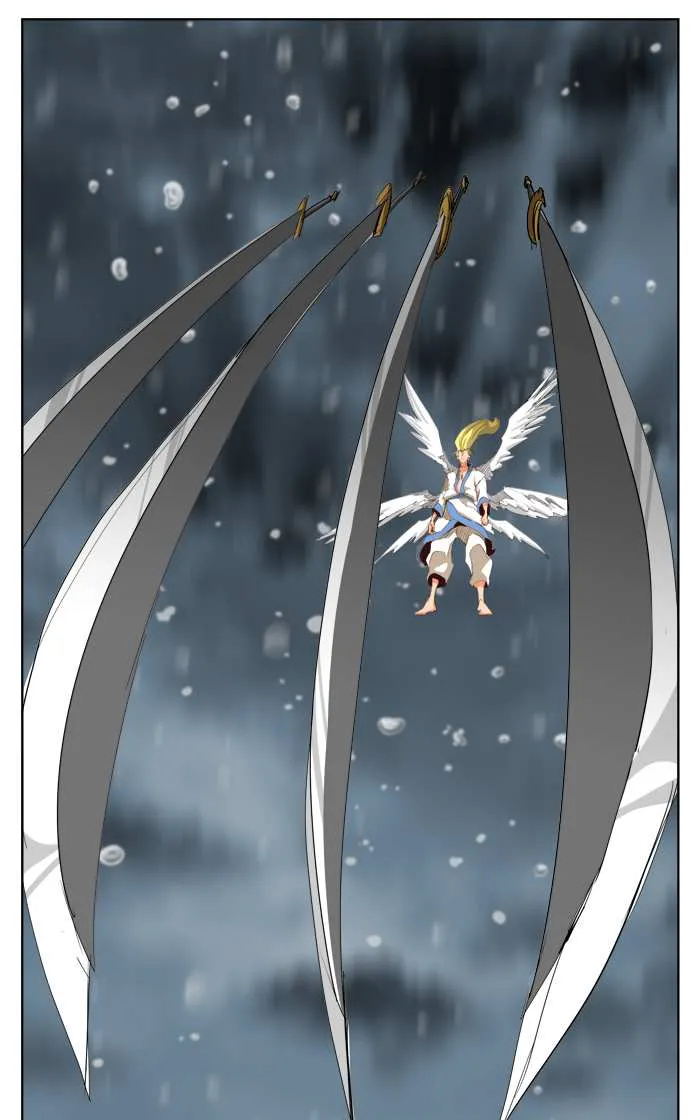 Chapter 287, page 43