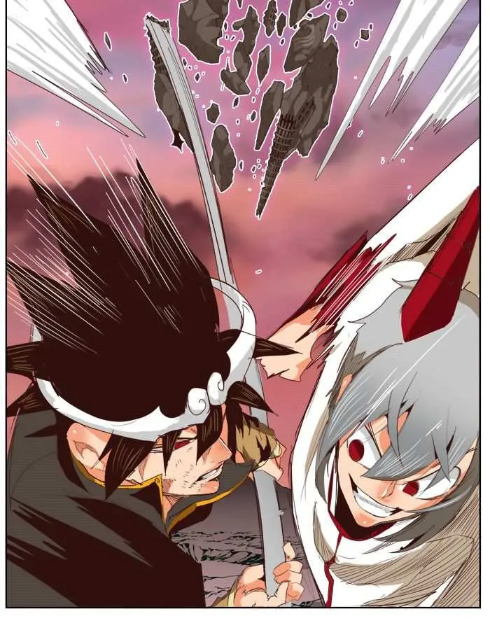 Chapter 290, page 43