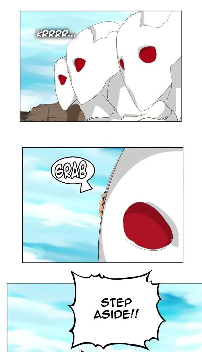 Chapter 293, page 65