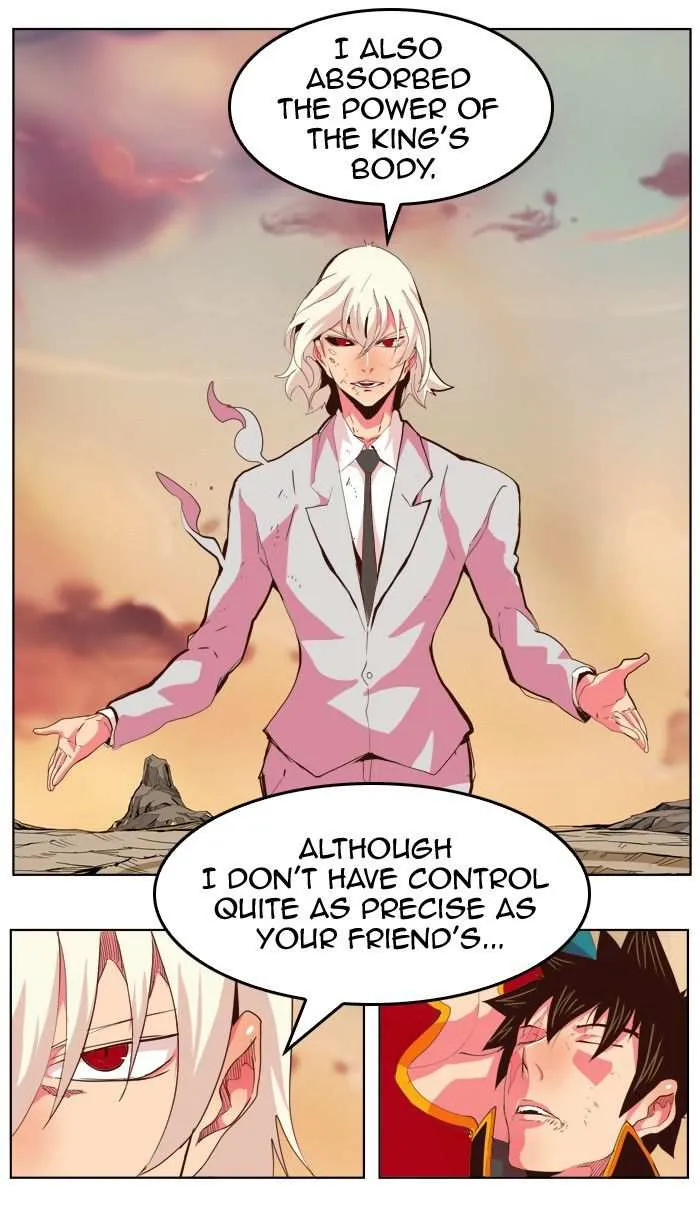 Chapter 299, page 31