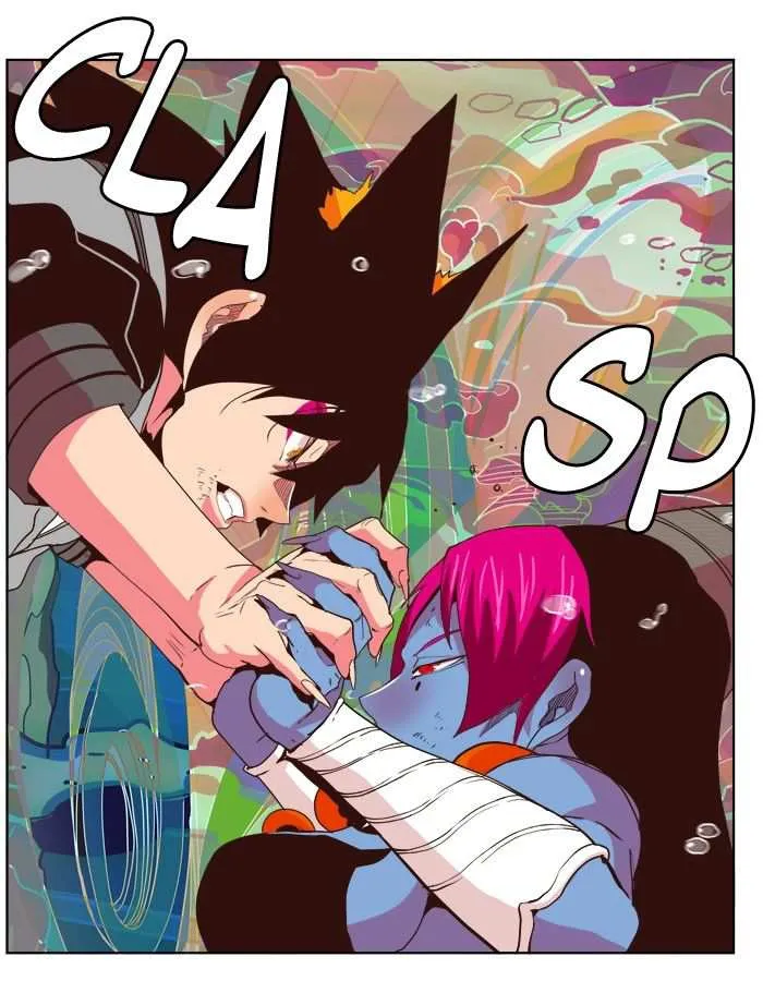 Chapter 300, page 31