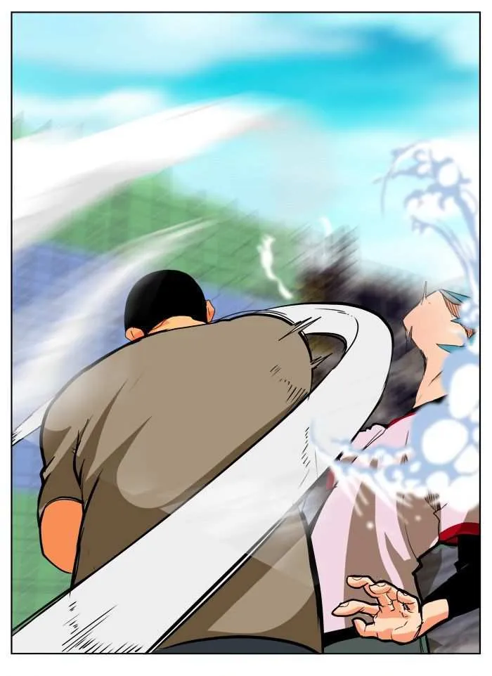 Chapter 310, page 105
