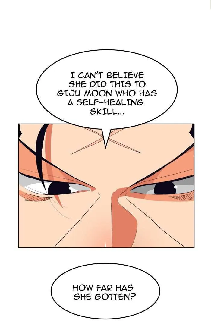 Chapter 317, page 20