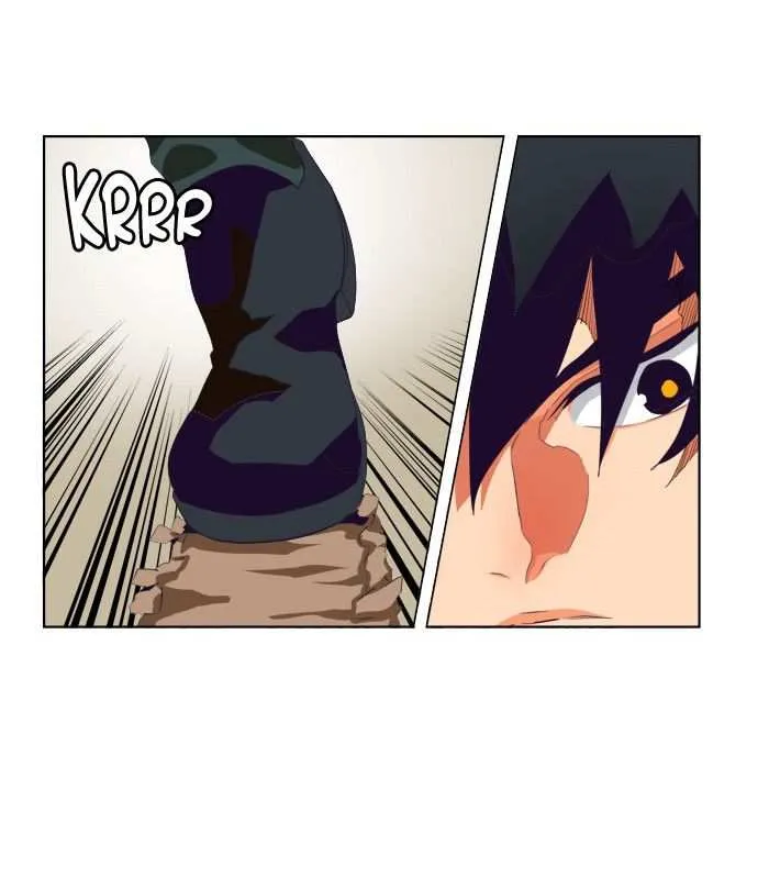 Chapter 320, page 12