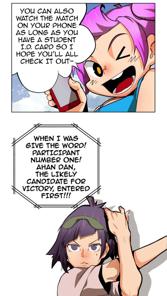 Chapter 325, page 31