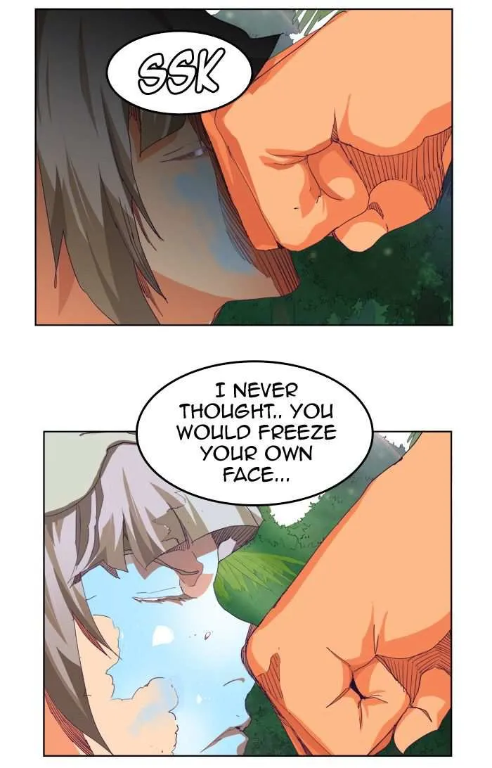 Chapter 326, page 68