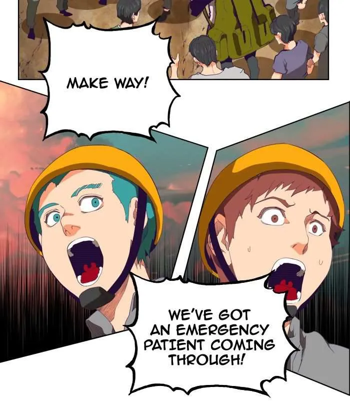 Chapter 327, page 87