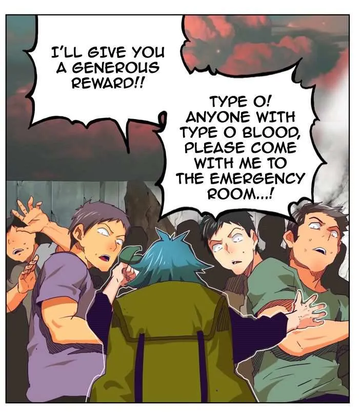 Chapter 328, page 55