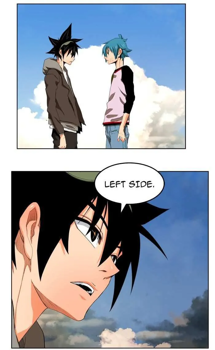 Chapter 330, page 23