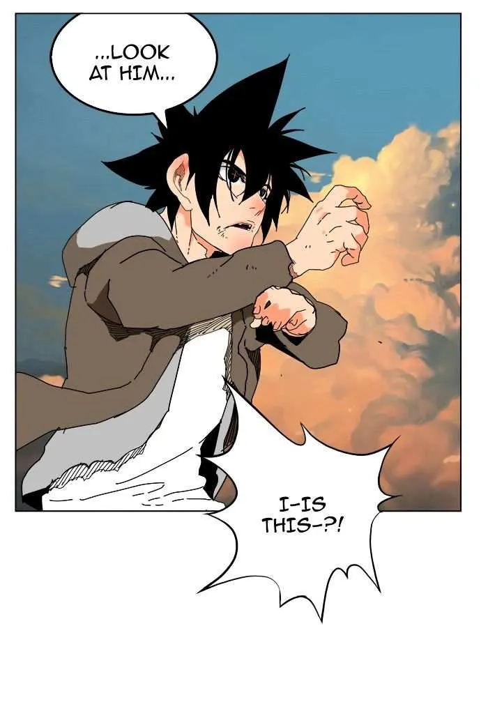 Chapter 331, page 92