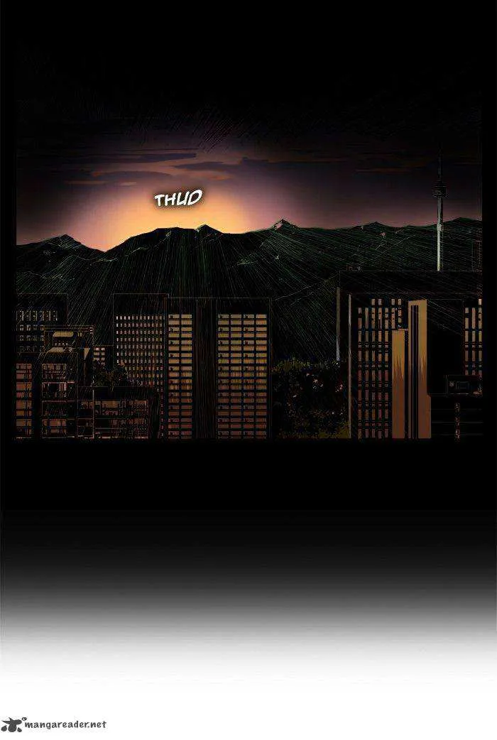 Chapter 332, page 83