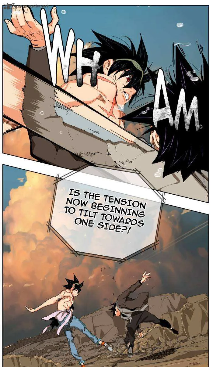 Chapter 333, page 50