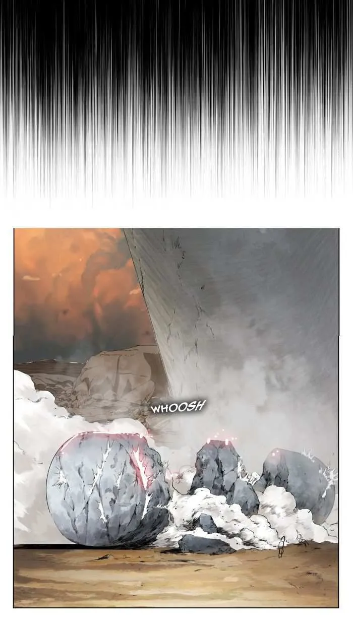Chapter 334, page 15