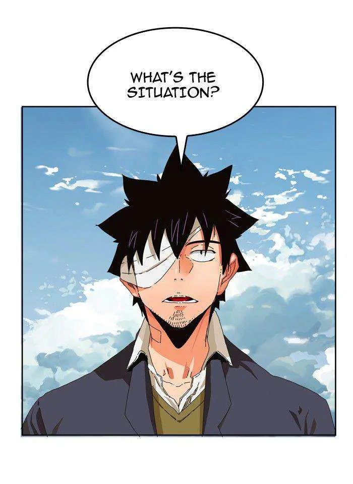 Chapter 341, page 45