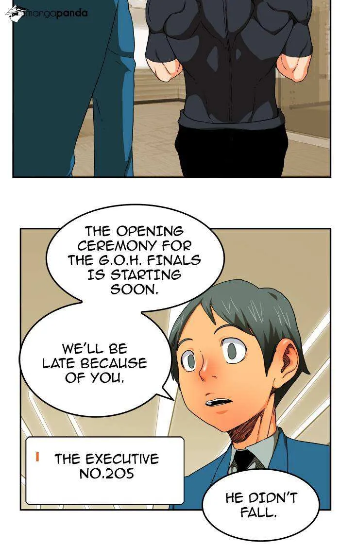 Chapter 343, page 25