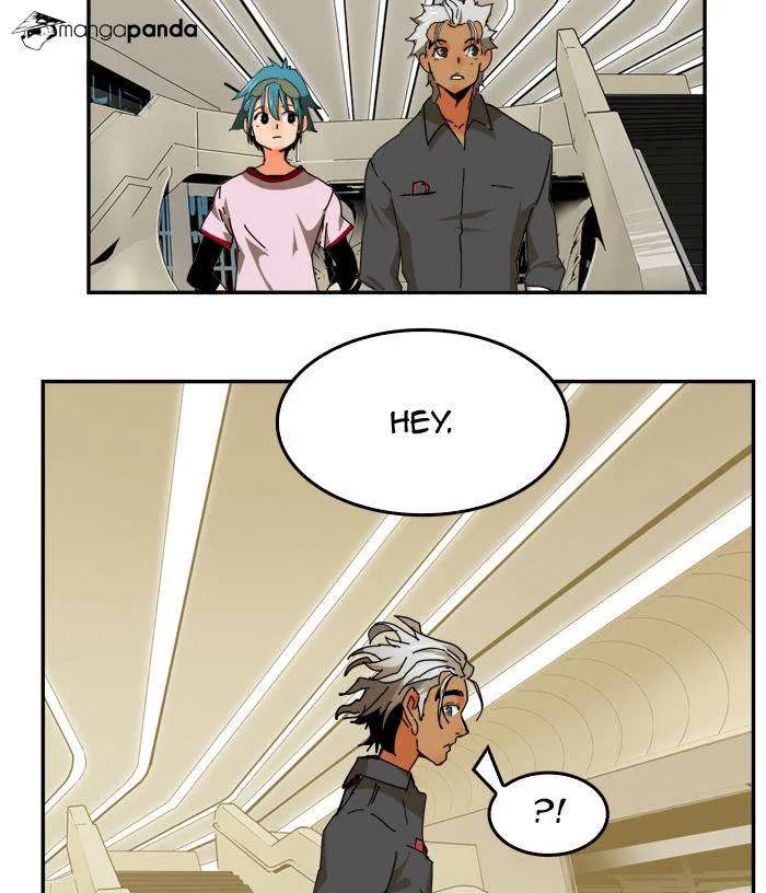 Chapter 343, page 51