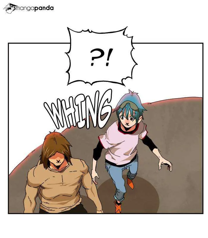 Chapter 343, page 58