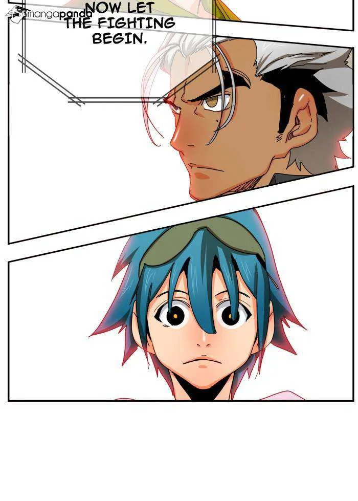 Chapter 343, page 64