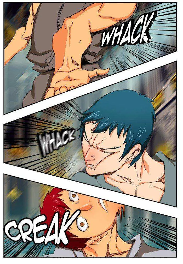 Chapter 344, page 41