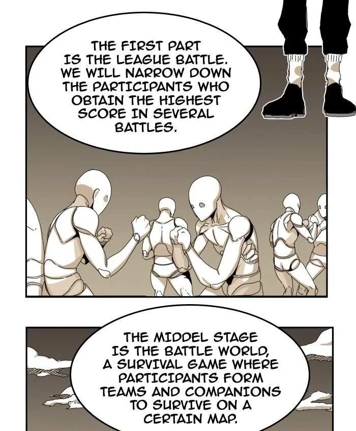 Chapter 346, page 35