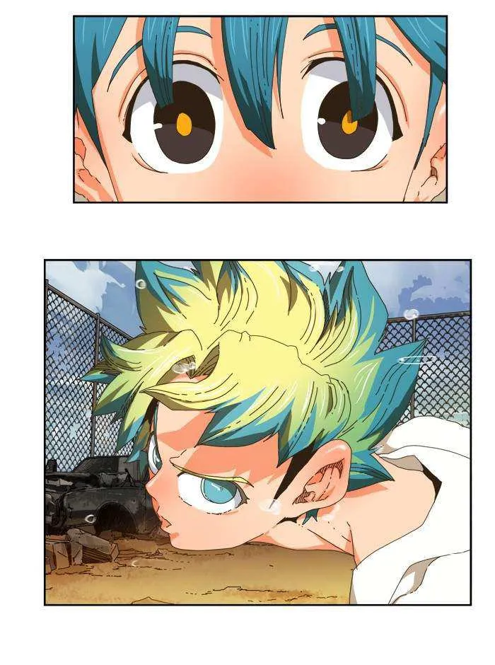 Chapter 349, page 49