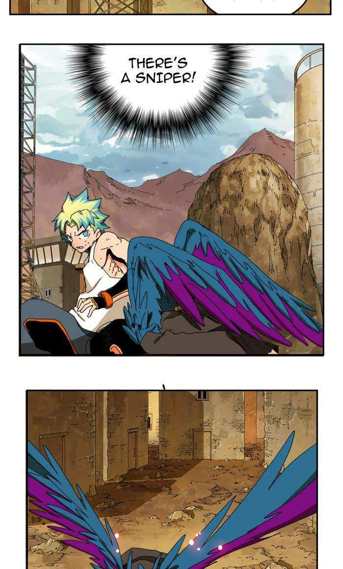 Chapter 355, page 11