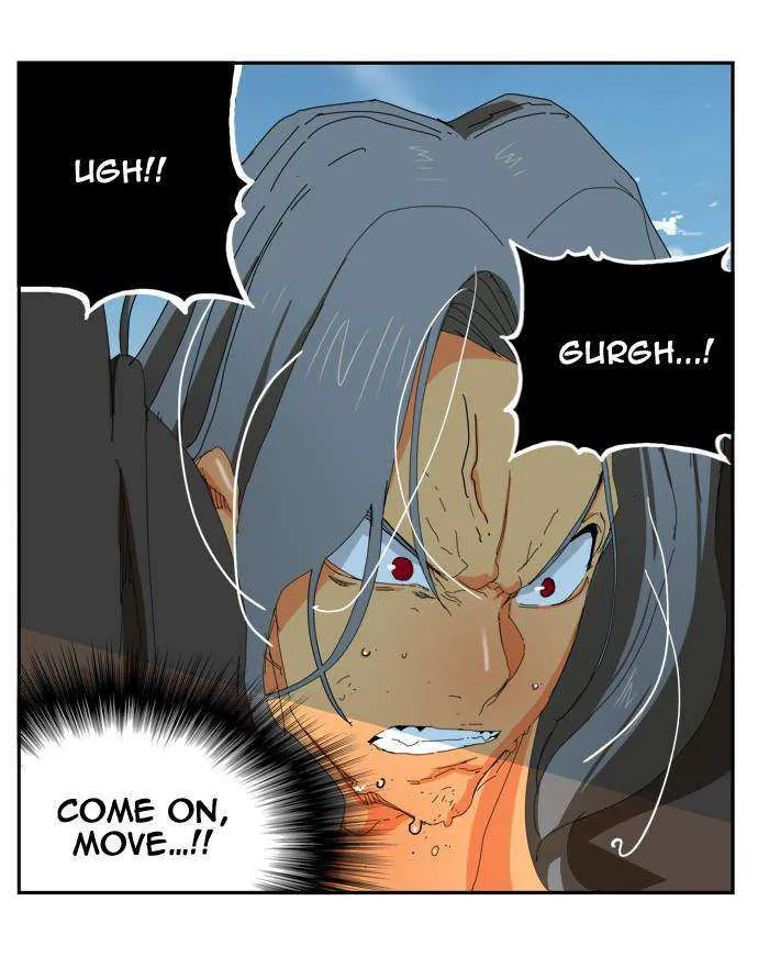 Chapter 356, page 51