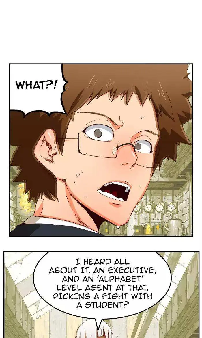 Chapter 359, page 12