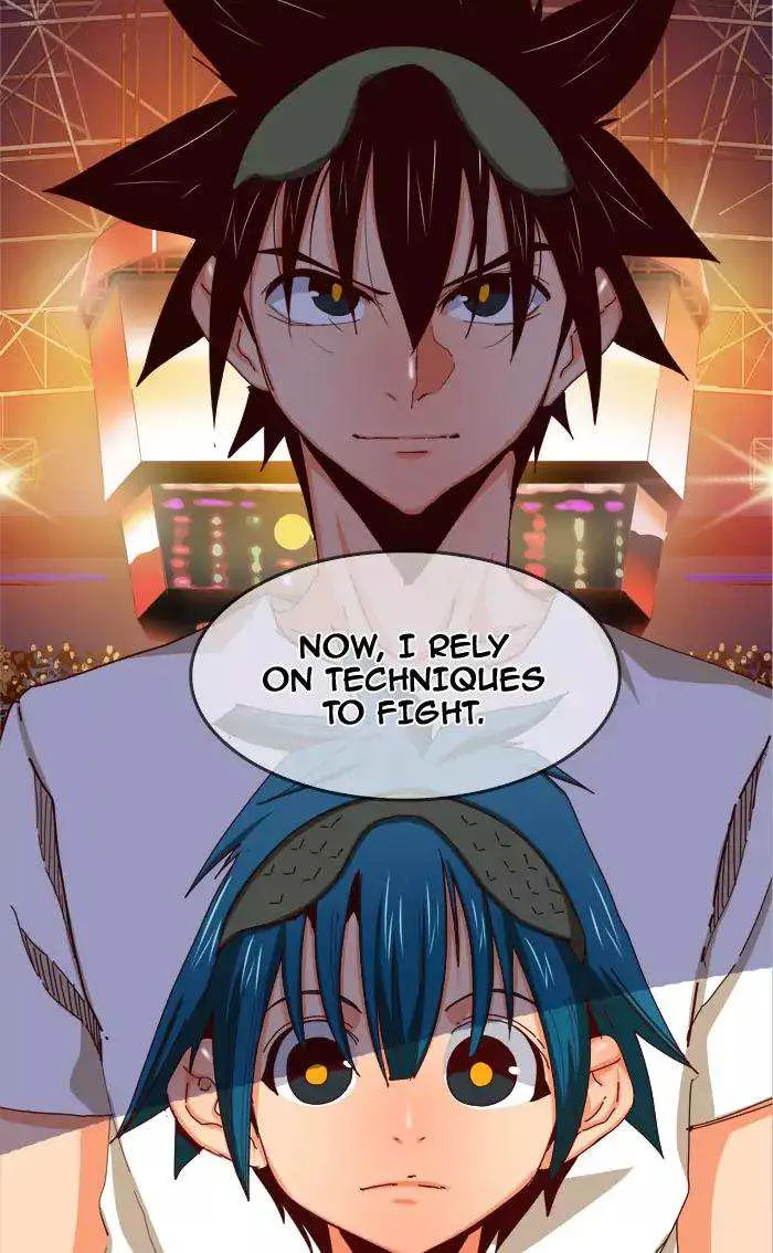 Chapter 359, page 39