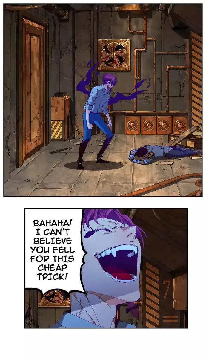 Chapter 361, page 7