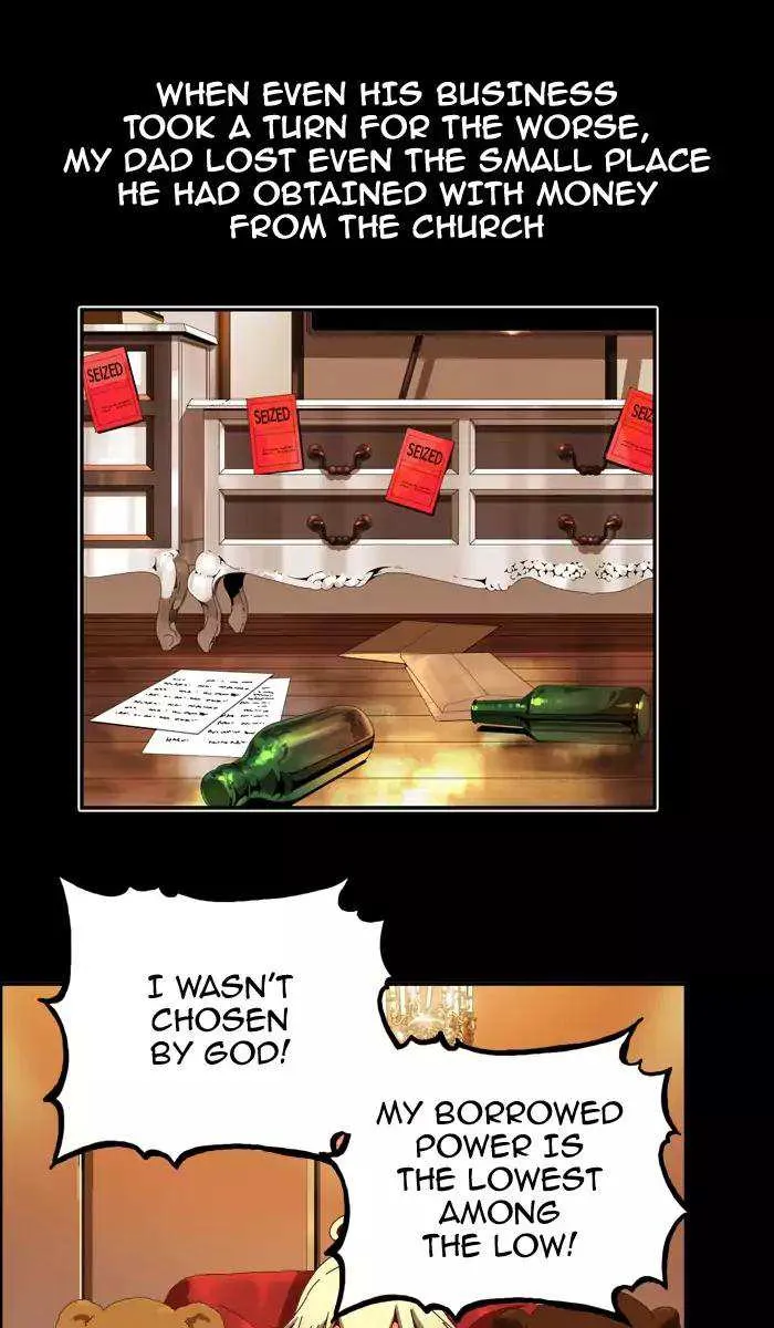 Chapter 365, page 11