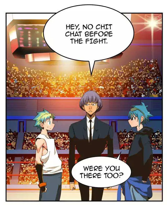 Chapter 366, page 65