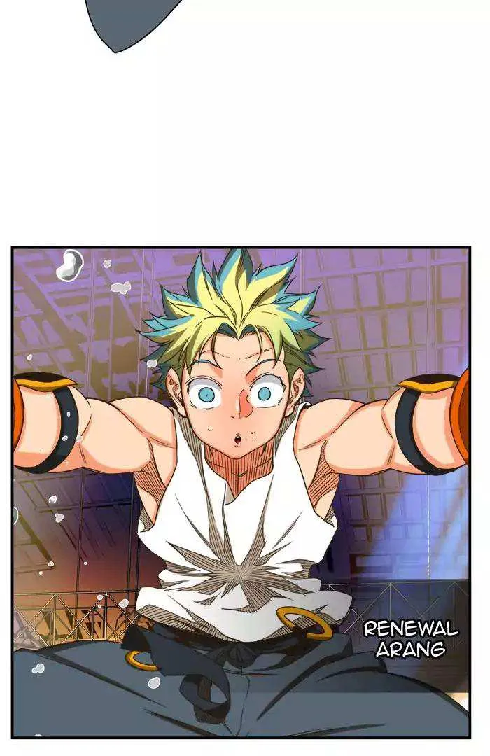 Chapter 366, page 83