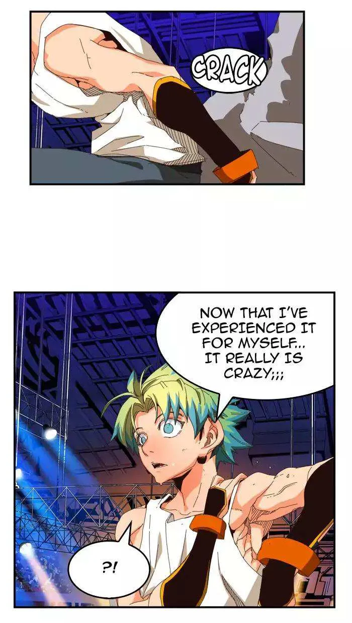 Chapter 367, page 36
