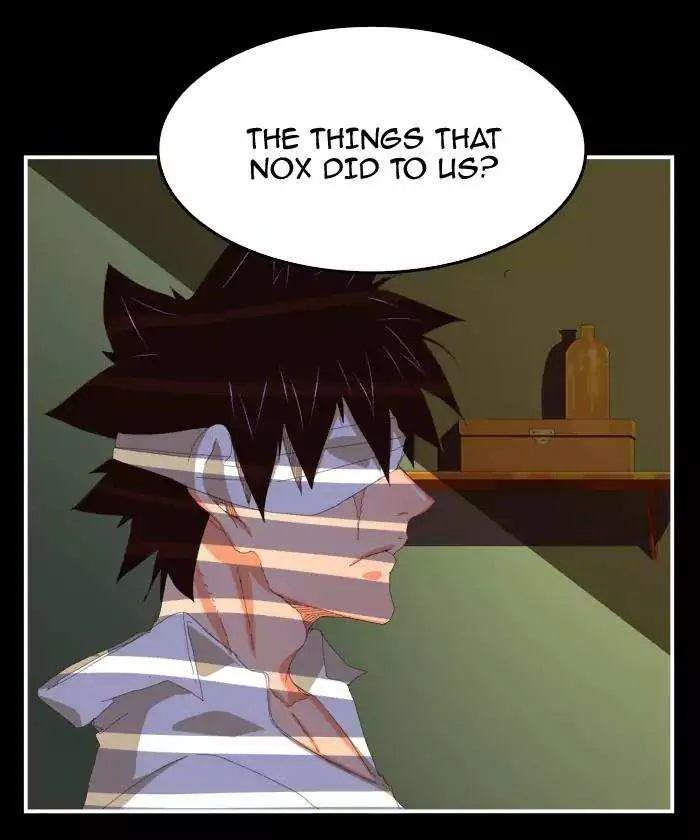 Chapter 368, page 25