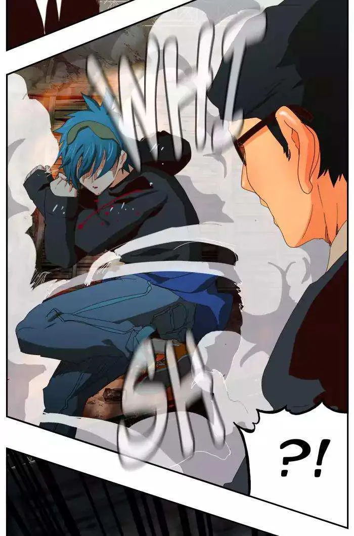 Chapter 372, page 82