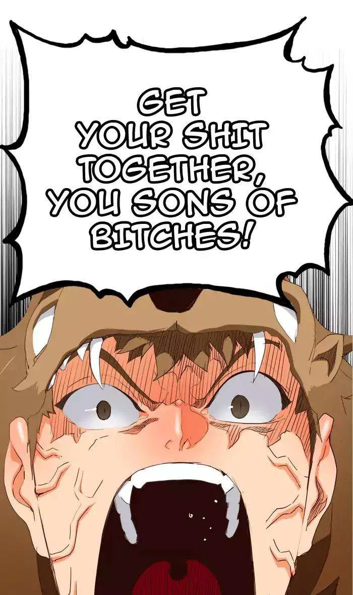 Chapter 373, page 32