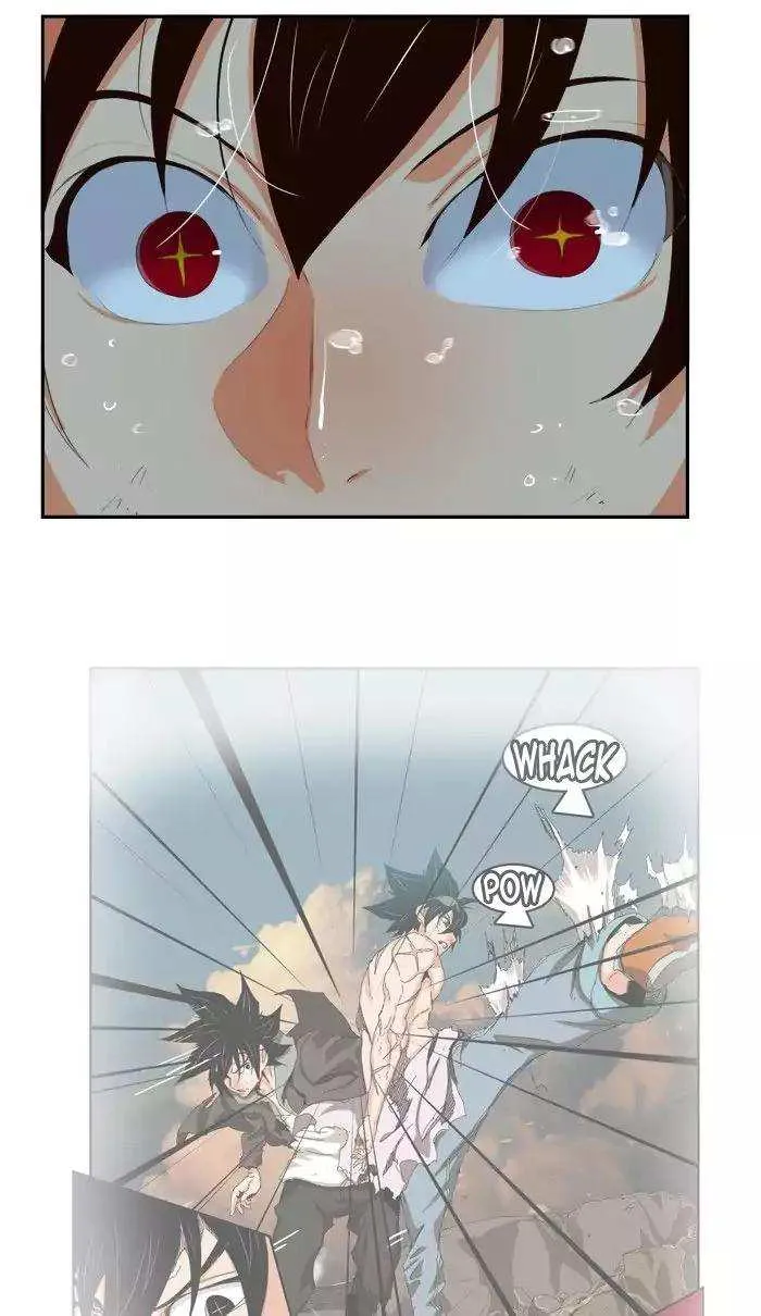Chapter 374, page 7