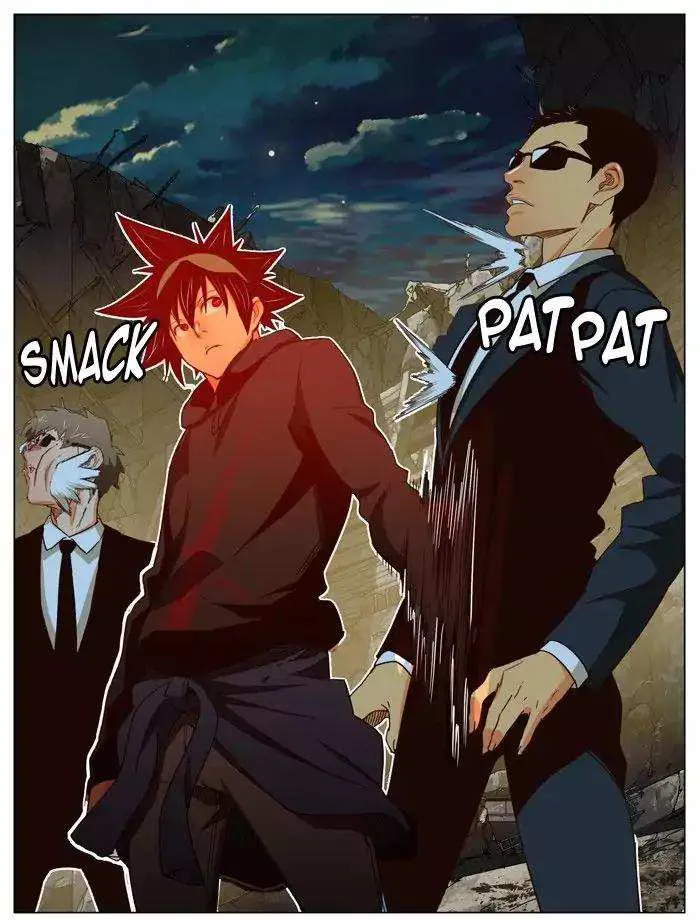 Chapter 374, page 27
