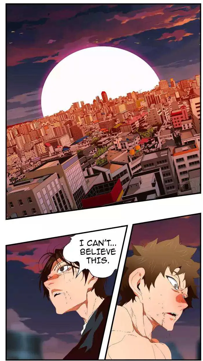Chapter 379, page 10