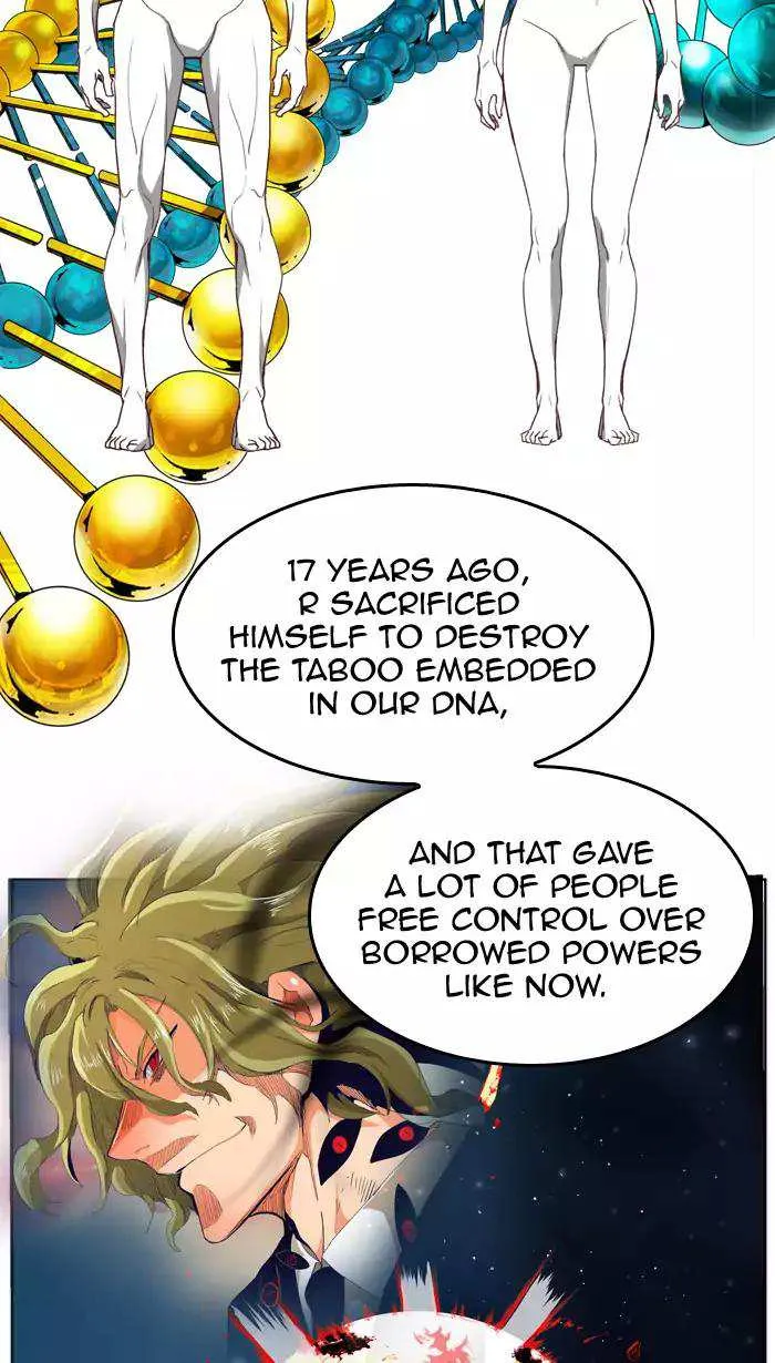 Chapter 383, page 46