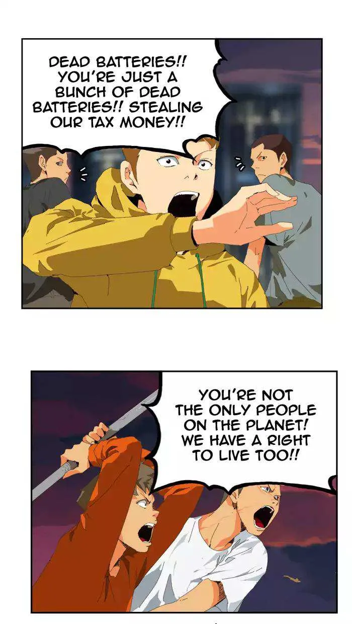 Chapter 383, page 138
