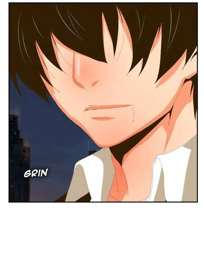 Chapter 385, page 96