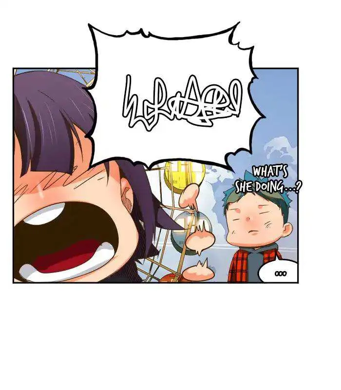Chapter 388, page 52