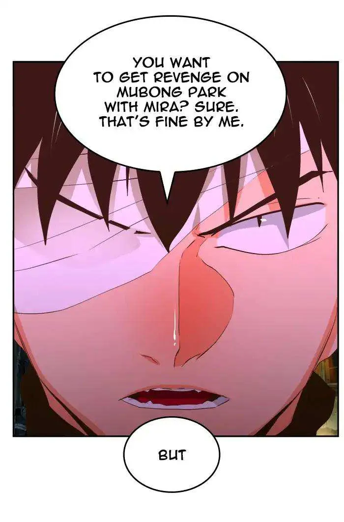Chapter 389, page 27