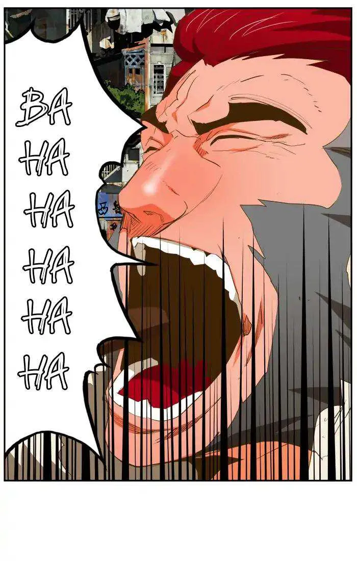 Chapter 390, page 20