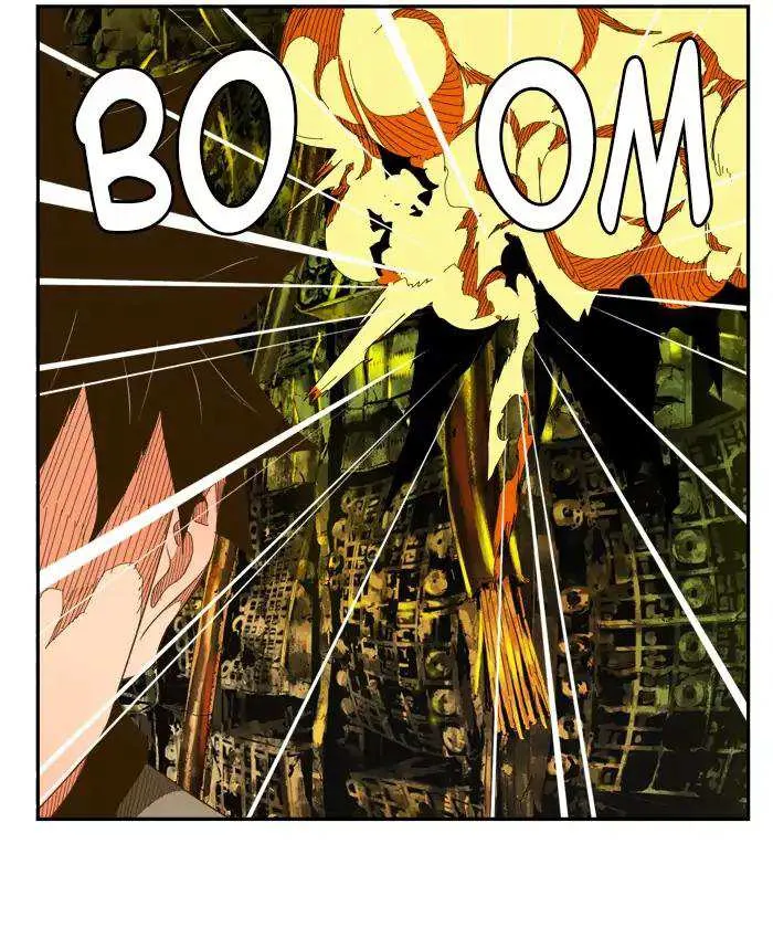 Chapter 391, page 56