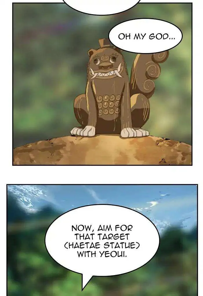 Chapter 393, page 67
