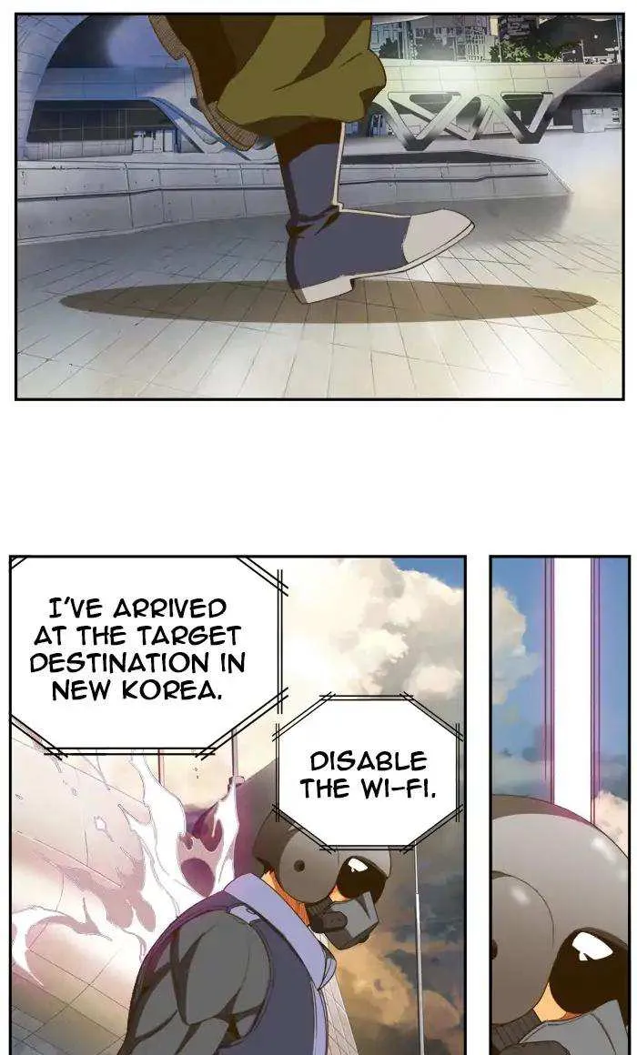 Chapter 396, page 50