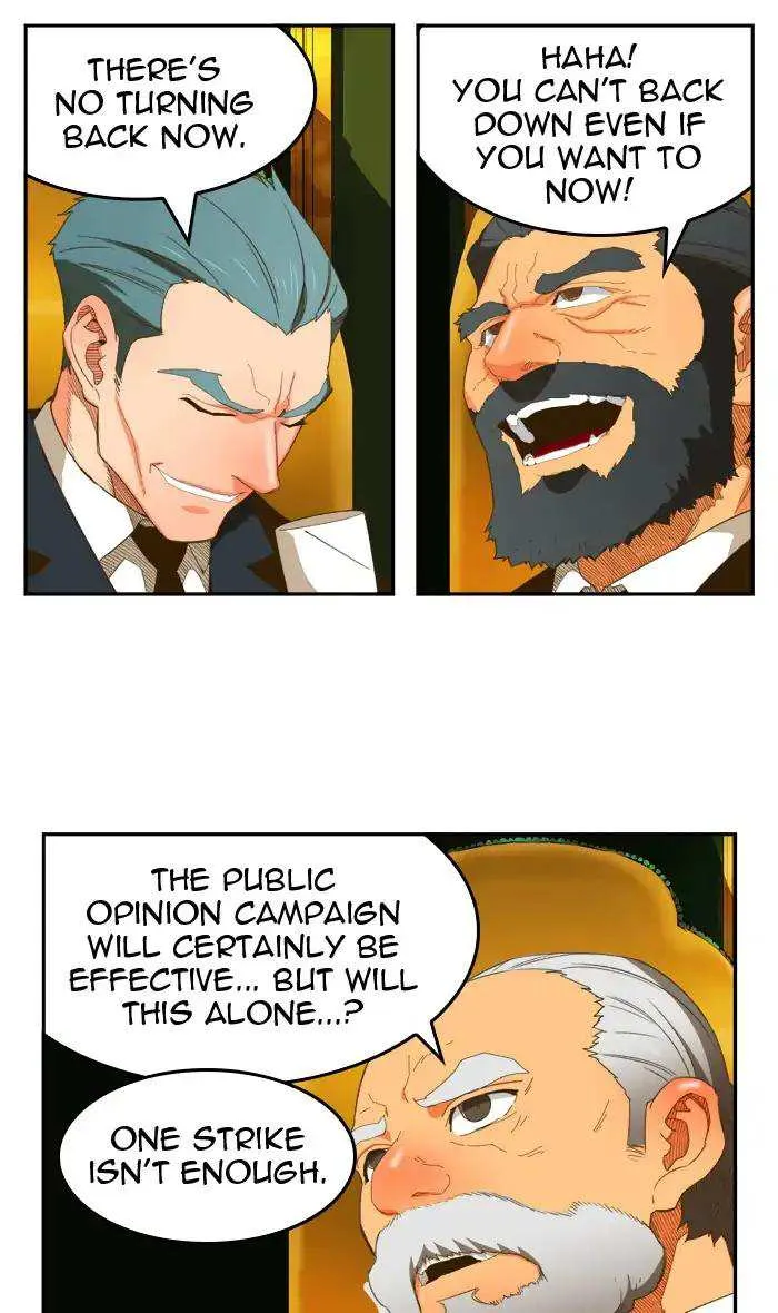 Chapter 396, page 72